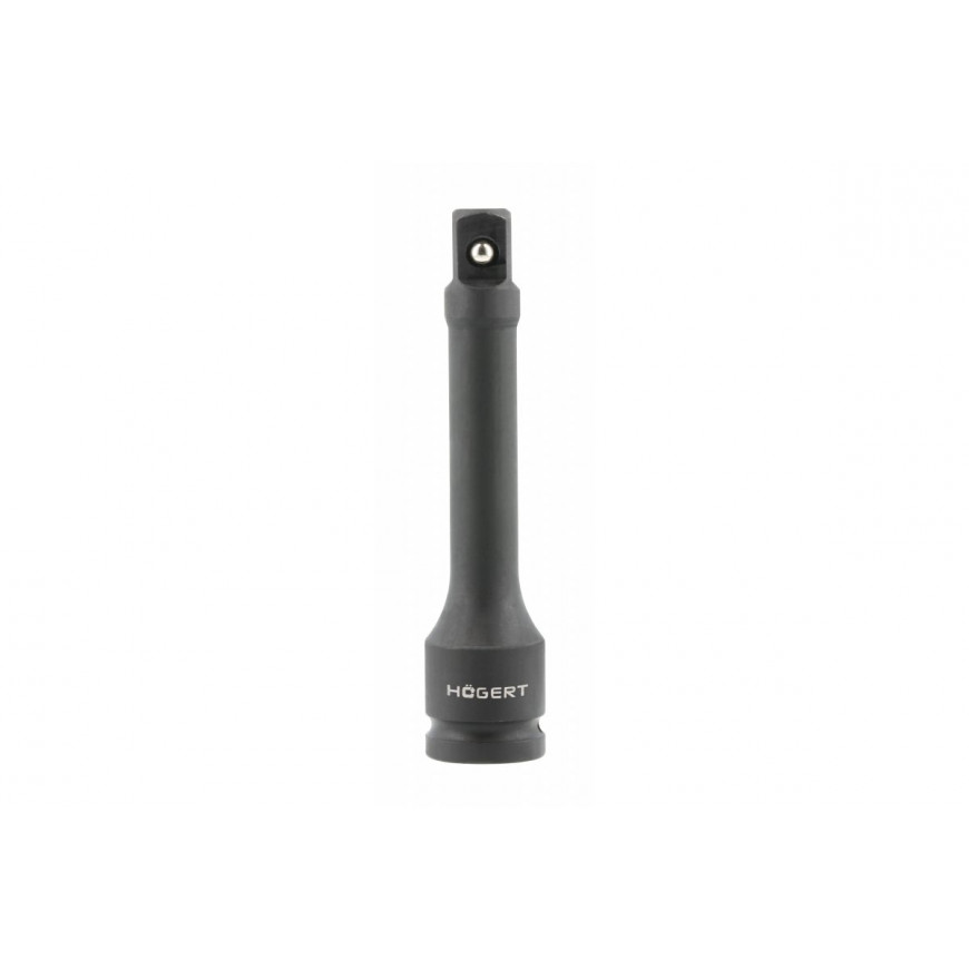Nárazové predĺženie 175mm 3/4" HT4R310