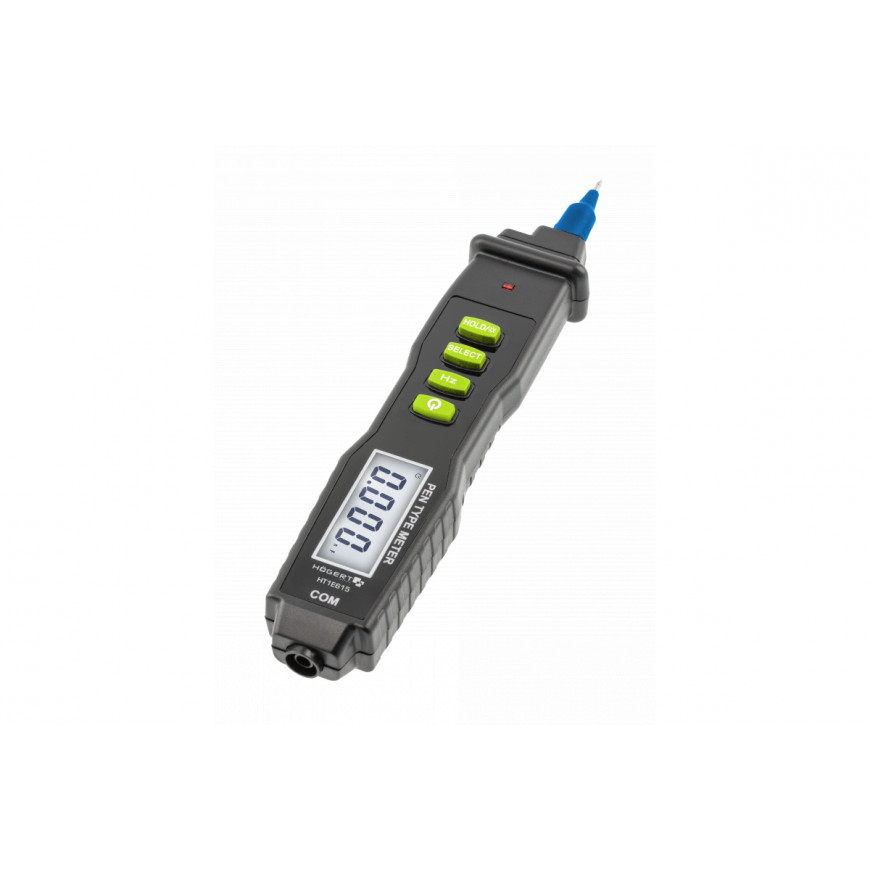 Inteligentný multimeter pen type FULL-SMART