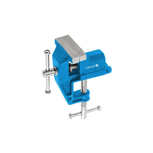 Modelovací zverák 60 mm HT3B609