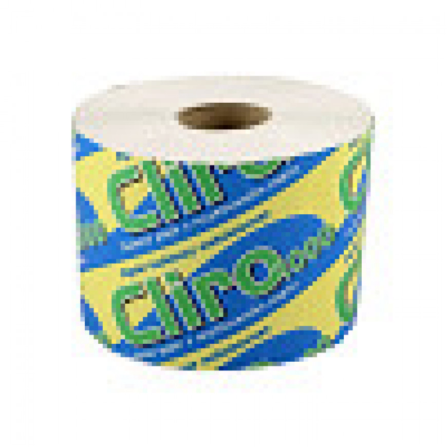 Toaletný papier Big Saver Maxi 2-vrstvový 68m