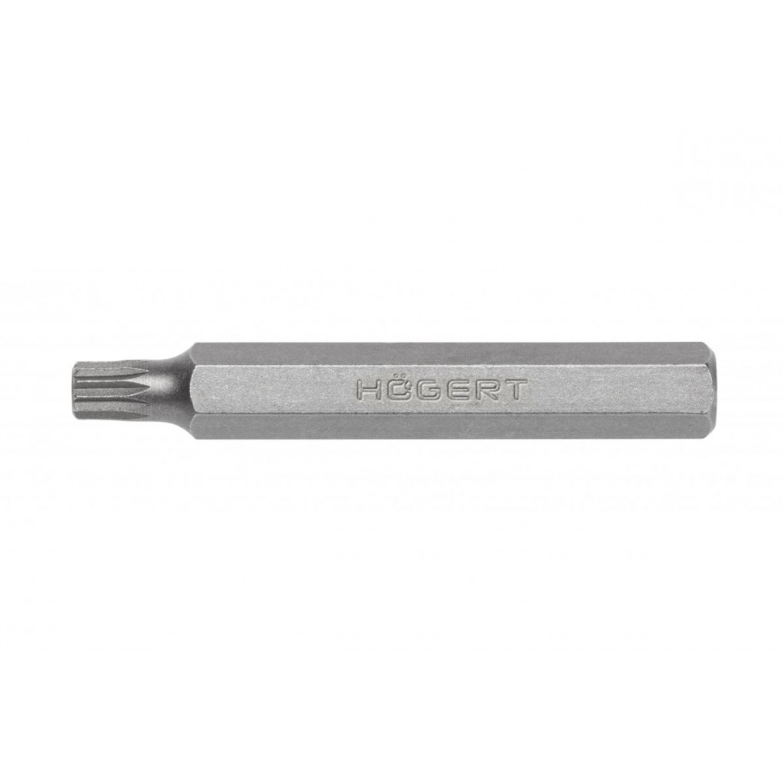 Bit M6 x 75 mm HT1S886