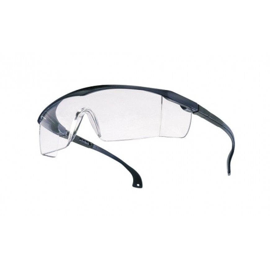 Ochranné okuliare BOLLE BL13CI