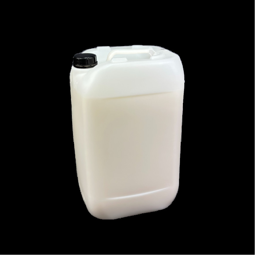 Aviváž Moon 1Kg