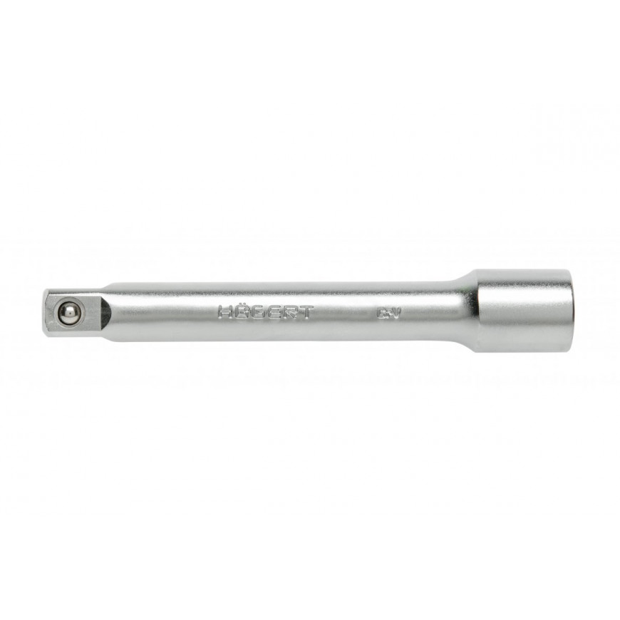 Predlžovací nástavec 3/8" 127 mm CrV HT1A714