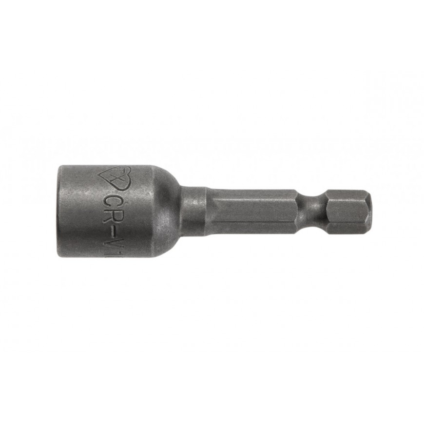 Magnetické hlavice 12 mm 1/4" 2 ks HT1S459