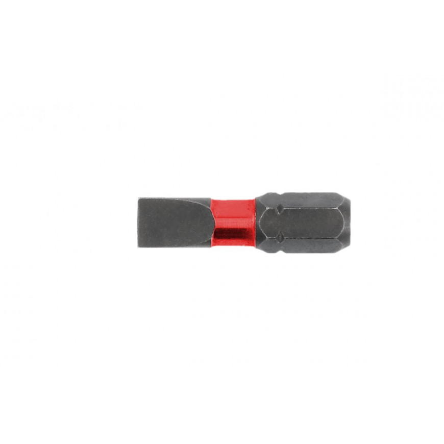 Rázový bit SL 5 25mm 5 ks HT1S131