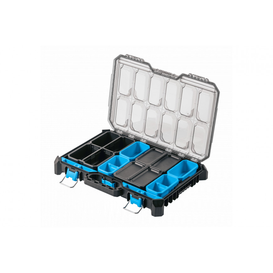 Organizér na náradie nízky HTM HT7G507