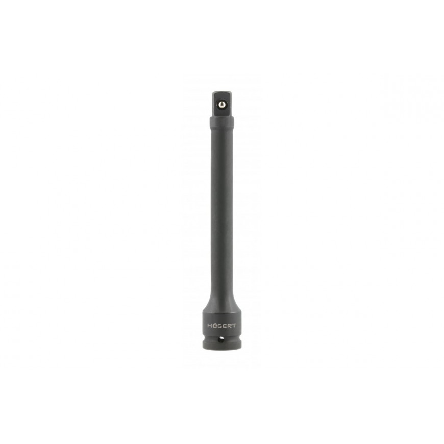 Nárazové predĺženie 250mm 3/4" HT4R311