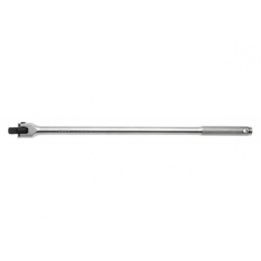 Kĺbové vratidlo 1/2" 380 mm HT1A763