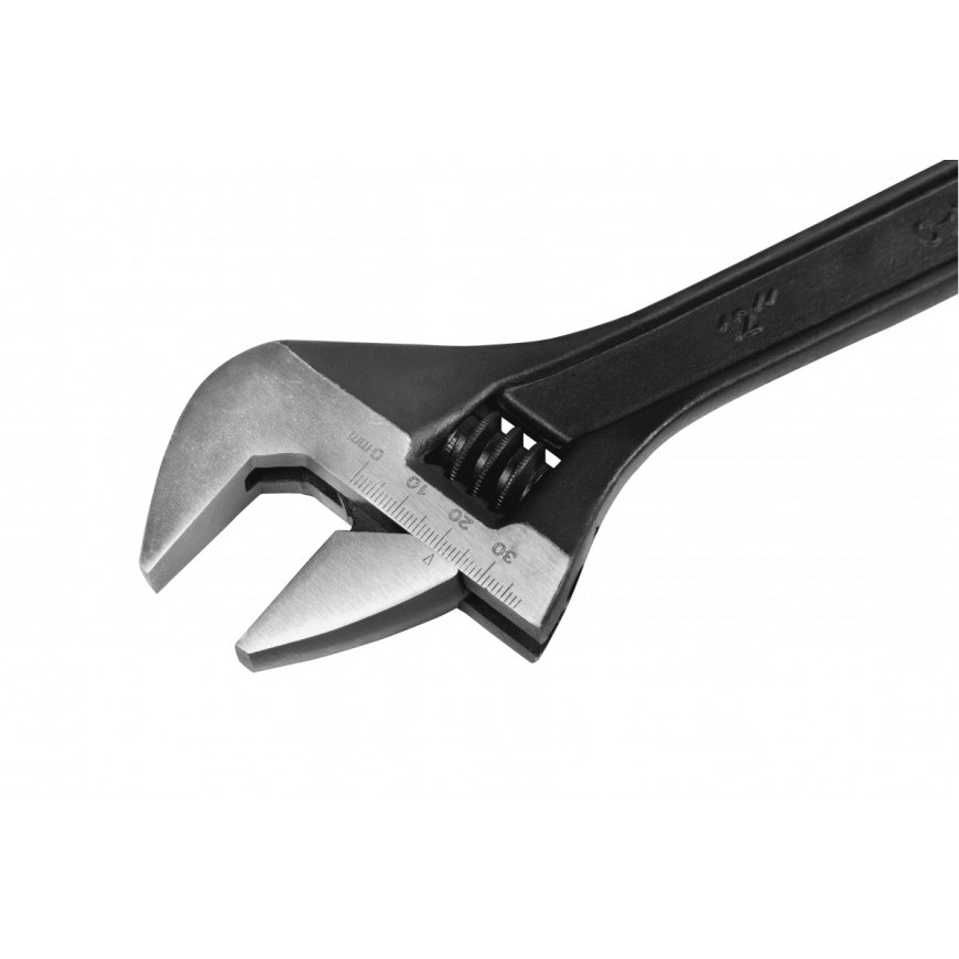 Nastaviteľný kľúč 12”/300 mm HT1P568