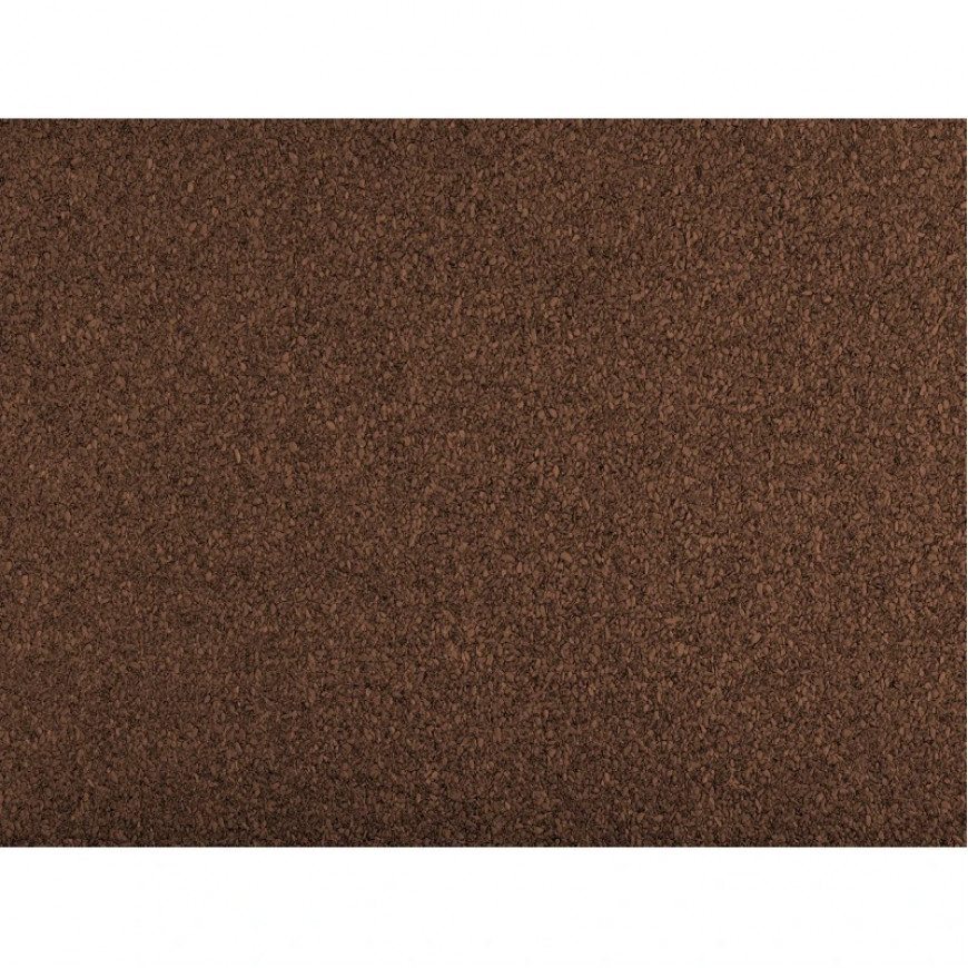 Pás asfaltový GARDENDACH + hnedý 5x0,5 m