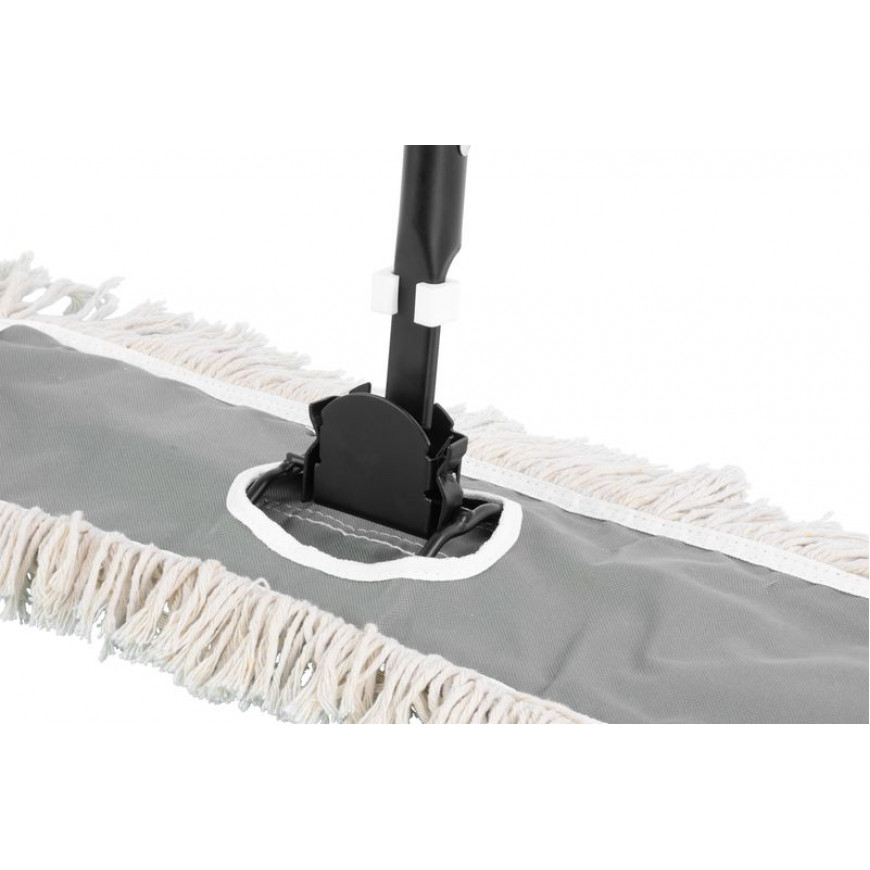 Mop na podlahy Neco XXL 900x130mm bavlna PP