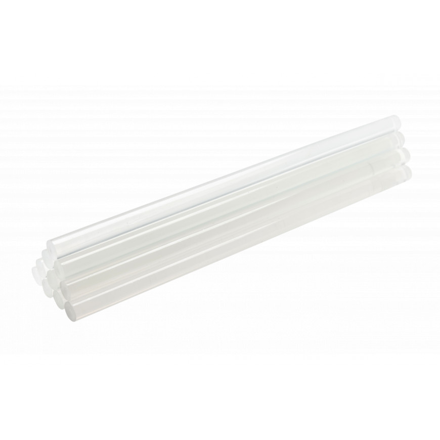 Lepiace tyčinky 15PC 112mm 1kg 11,2mm