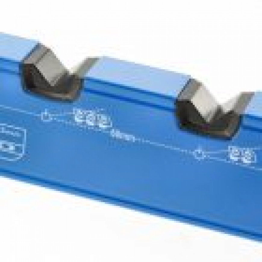 Vodováha elektrikárska 480 mm HT4M041