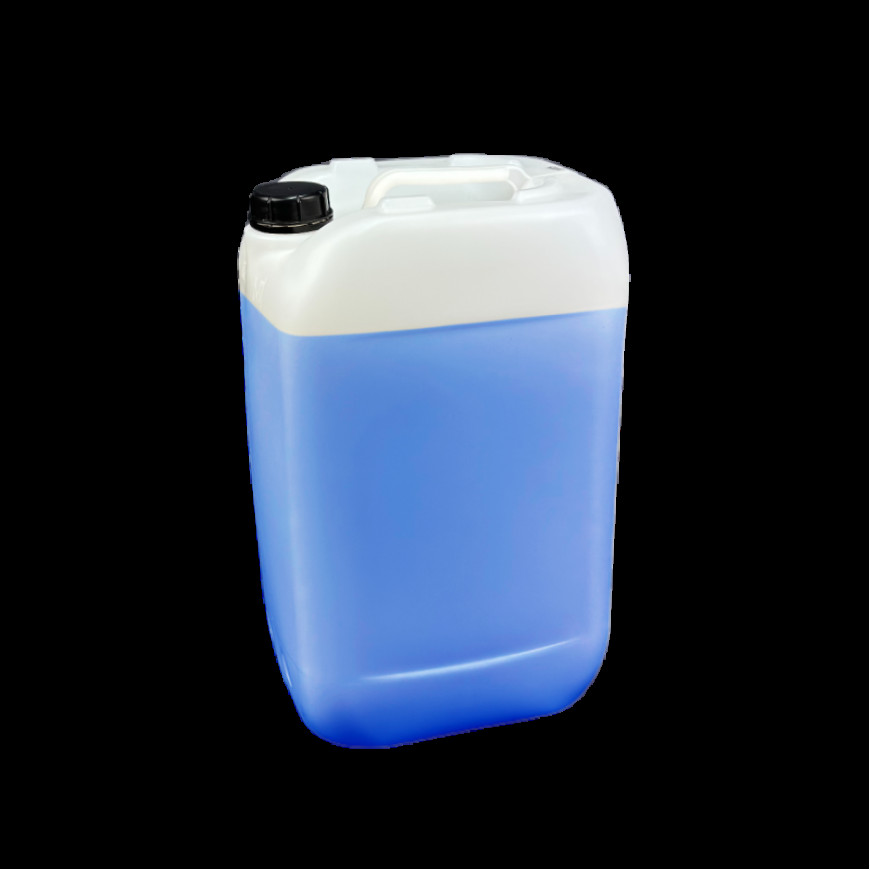 Aviváž Fresh Blu Mi Amor 1Kg