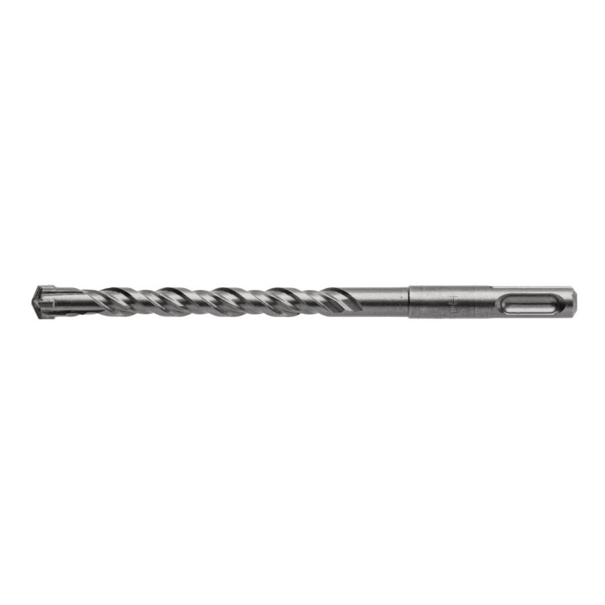 Vrták do betónu SDS+ 12x1000 mm BX4 HT6D251