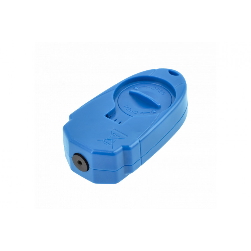 Tester hrúbky farby HT8G427