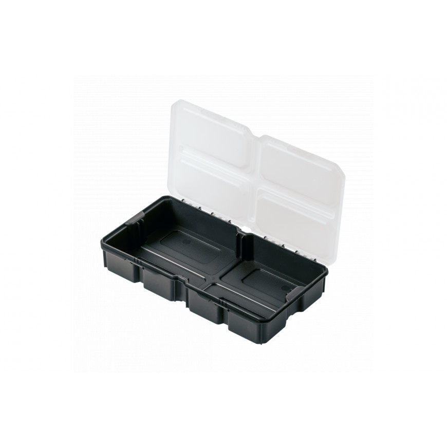 Organizér na náradie HTM BOX HT7G509 Organizér na náradie HTM BOX HT7G509