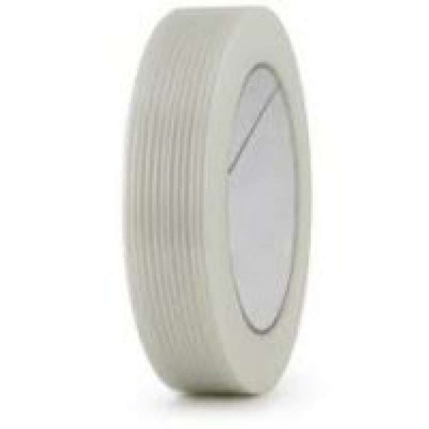 Lepiaca páska PP spevnená Filament Band Hot Melt 38mm x 50m