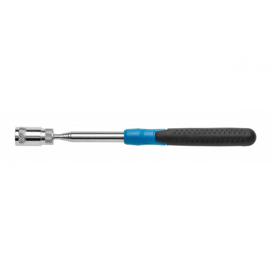 Magnetický zberný nástroj max. 2,4 kg 195-810 mm HT4R508