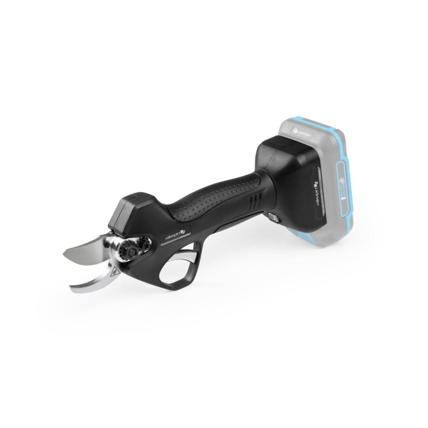 HOGERT AKU Nožnice na konáre 18V HT2E285-0S