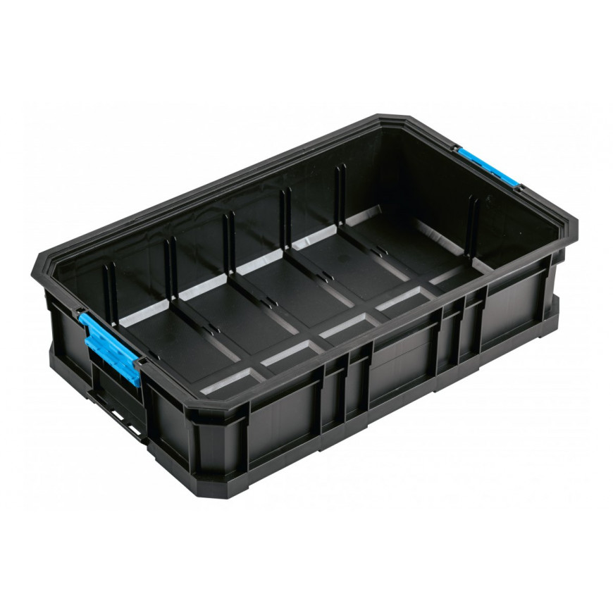 Nízky box HT7G511 Nízky box HT7G511