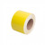 PVC pásky