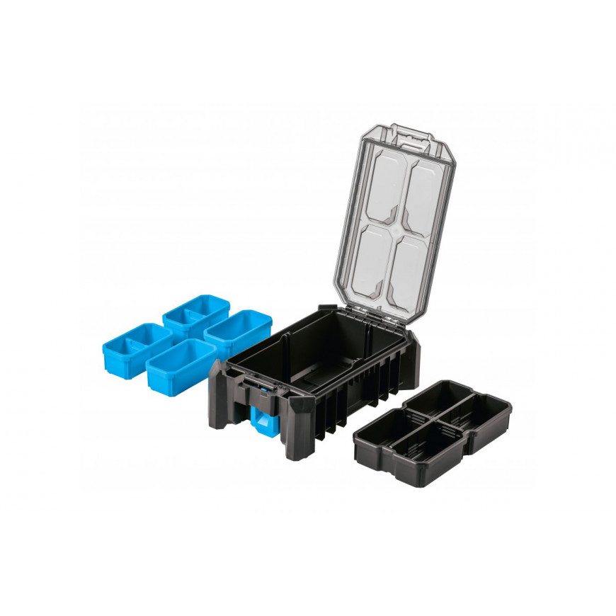 Organizér na náradie vysoký HTM HT7G506 Organizér na náradie vysoký HTM HT7G506