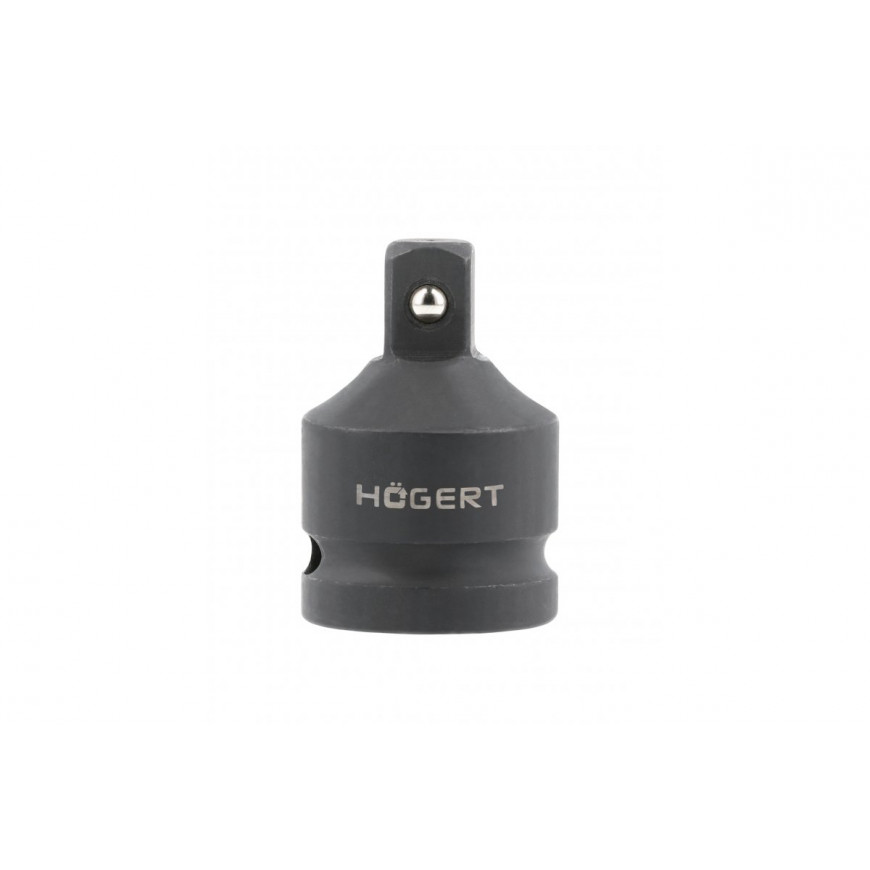 Nárazový adaptér 1" (M) x 3/4" (F) HT4R323