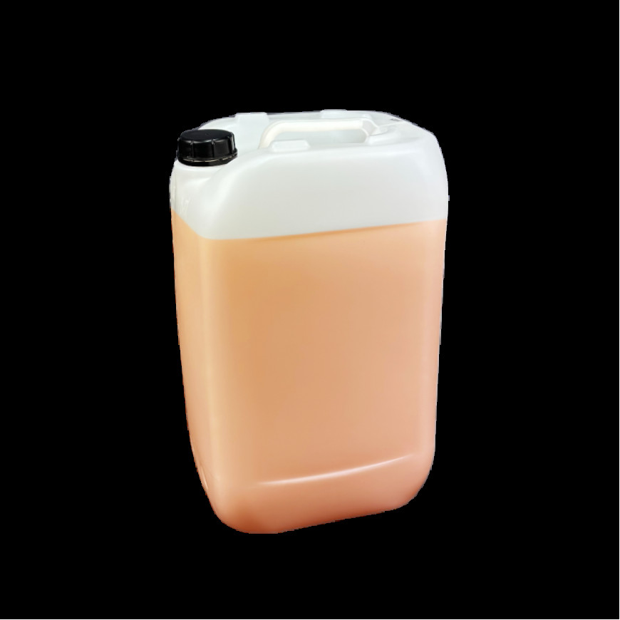Čistič Na Riad Arania Rossa 1Kg