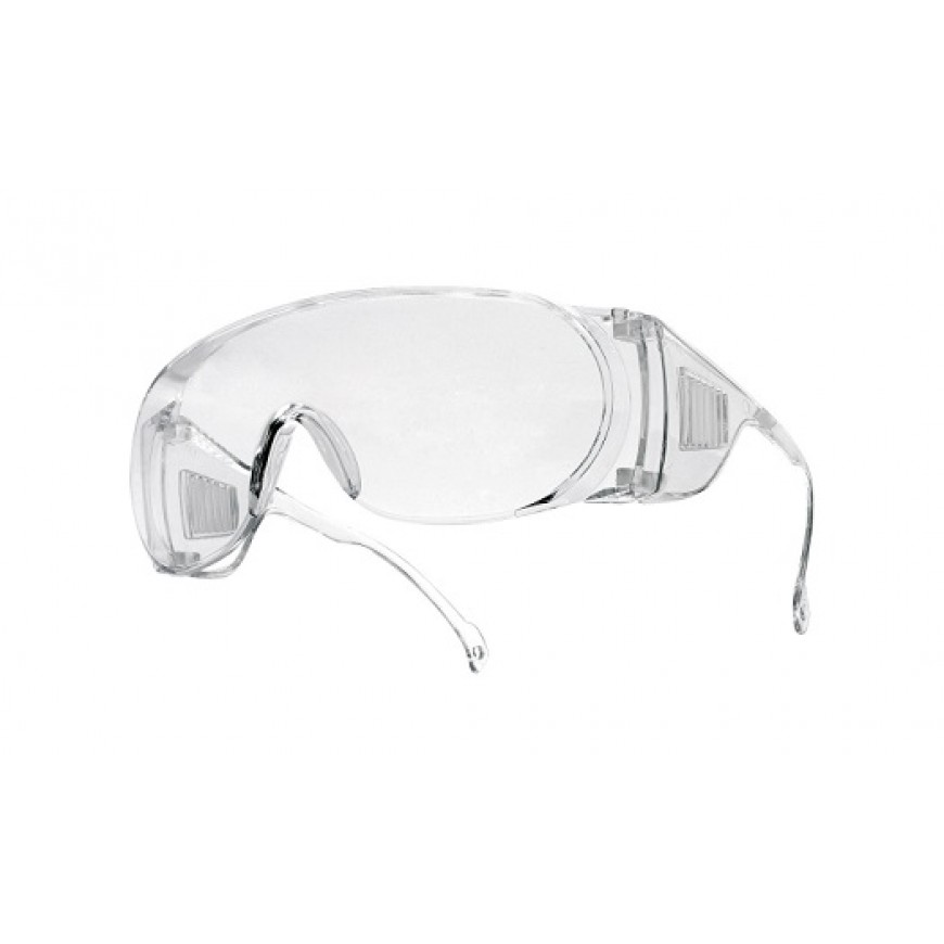 Ochranné okuliare BOLLE BL11PI