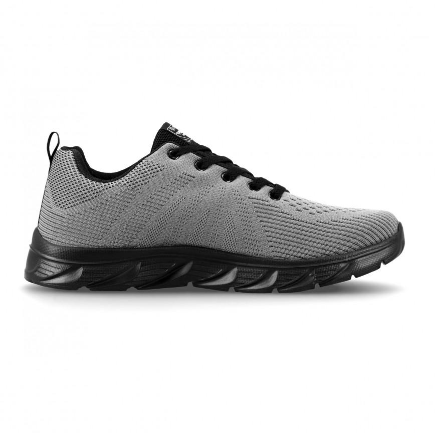 Rekreačná obuv VERTIGO Grey Rekreačná obuv VERTIGO Grey