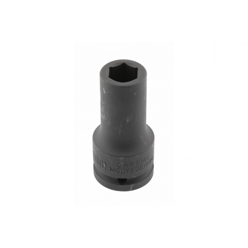 Rázový nástavec 3/4" 36 mm CrMo dlhá HT4R120